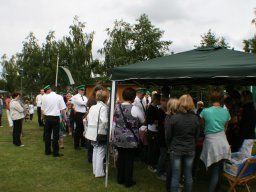 Schützenfest 2010